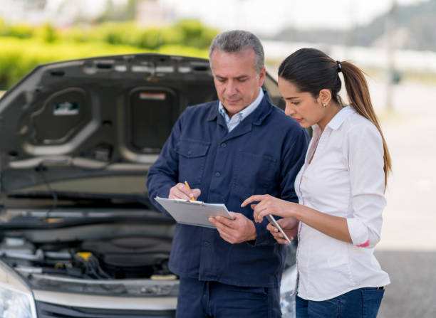 Local insurance for Thayer County County drivers